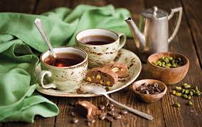 شفاخونه/ درمان دیابت و کم خونی با «بوقناق» 