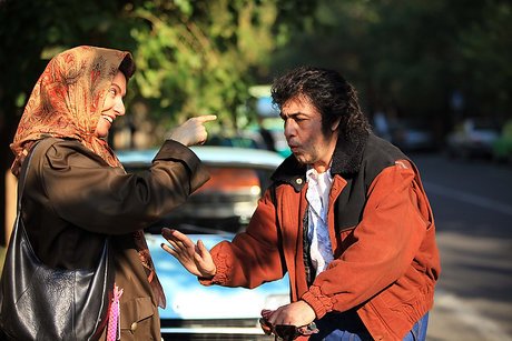 «نهنگ عنبر 2»؛ پر مخاطب ترین فیلم دهه 90 سینمای ایران شد