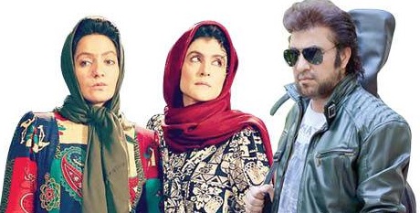«نهنگ عنبر 2»؛ پر مخاطب ترین فیلم دهه 90 سینمای ایران شد