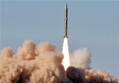 ۳ موشک ایرانی که کابوس اسرائیل شده‌اند