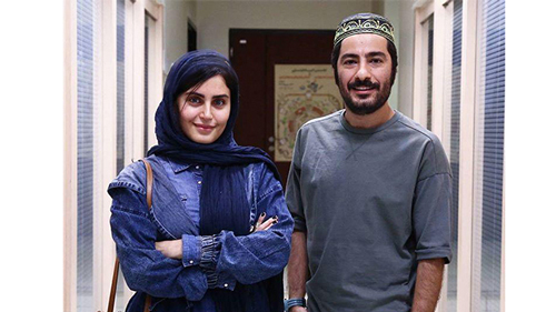 هفت فیلم «نوید محمدزاده» که باعث موفقیت‌اش شد