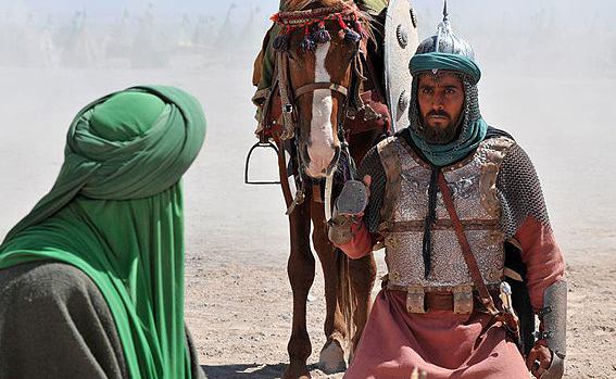سرنوشت فیلم «رستاخیز» به بایگانی ختم خواهد شد؟