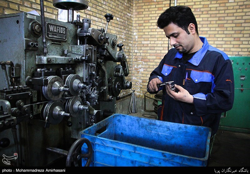جزئیات آمار وام بازسازی و نوسازی تولید منتشر شد