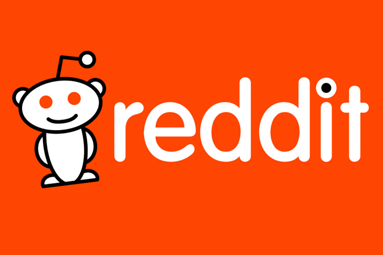 ردیت (Reddit) چیست و ساختار آن چگونه است؟