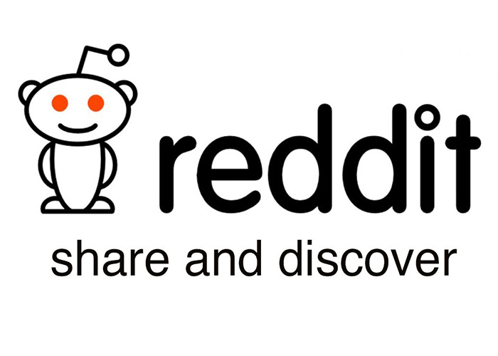 ردیت (Reddit) چیست و ساختار آن چگونه است؟
