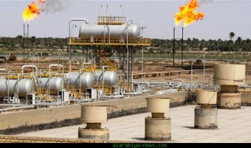 عراق درصدد توسعه میادین نفتی کرکوک