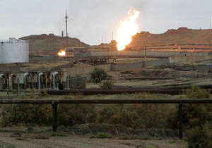درخواست وزیر نفت عراق از بریتیش پترولیوم برای توسعه میدان‌های نفتی کرکوک