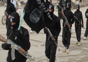 مقام آمریکایی: داعش و القاعده در صدد تکرار حمله 11 سپتامبر هستند
