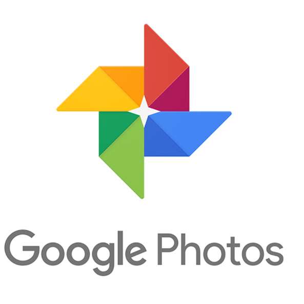 پشتیبانی google photos از تصاویر متحرک