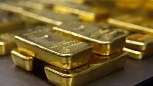 روند کاهش قیمت طلای جهانی معکوس شد
