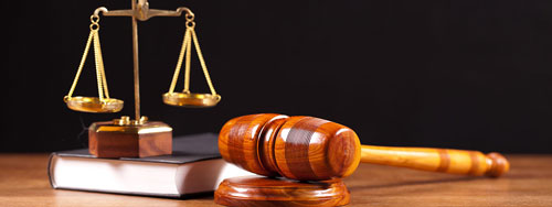 حضانت فرزند توسط مادر چه شرایطی دارد؟