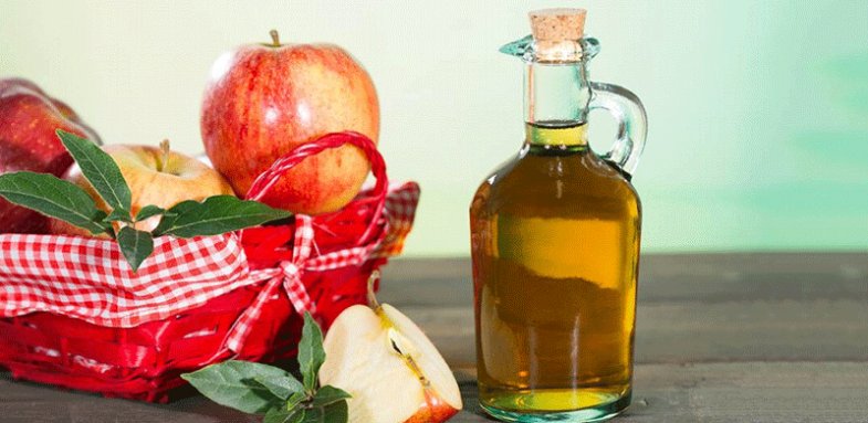 وزوز گوش را با این گیاهان در نطفه خفه کنید