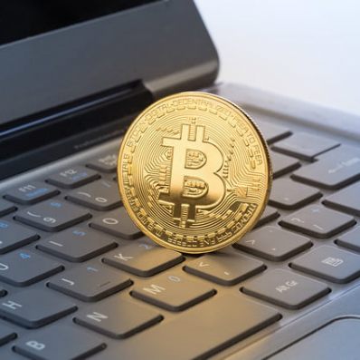 استخراج مخفیانه بیت کوین در برخی سایت ها با استفاده از کامپیوتر کاربران