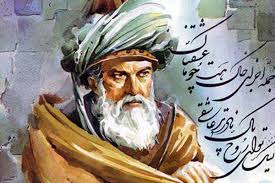 غزلهای مولانا پیوندی جدایی ناپذیر با موسیقی دارند