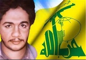 احمد قصیر؛ شهیدی که «شارون» را بهت زده کرد