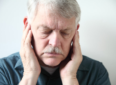 دکتر سلام/ درد گوش هنگام خمیازه کشیدن از چیست؟