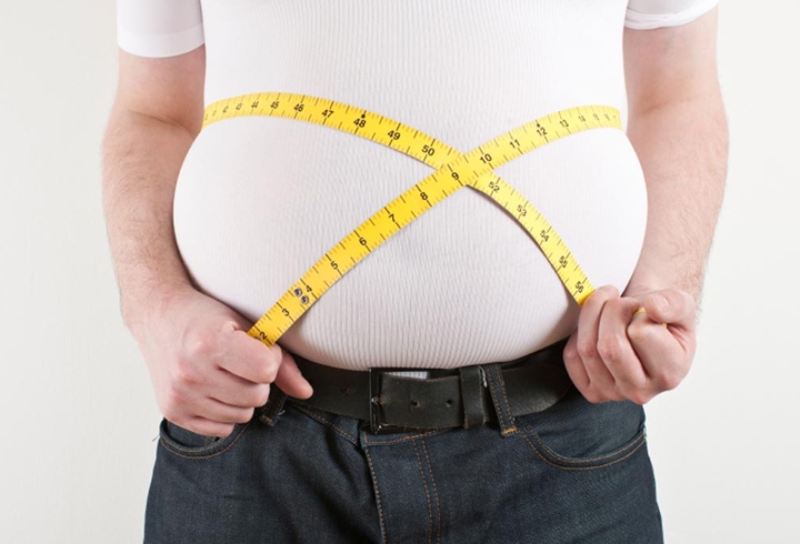 تناسب اندام/ دلایلی که غیرمنتظره باعث چاقی شما می شود