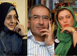 گزارشی از وضعیت کتاب در عصر شبکه های اجتماعی