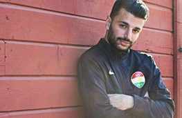 واقعیتی درباره فوتبالیست‌های جوان ایرانی