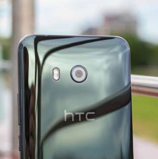 موبایل میان رده HTC Ocean Harmony جواز رگولاتوری های چینی را دریافت کرد