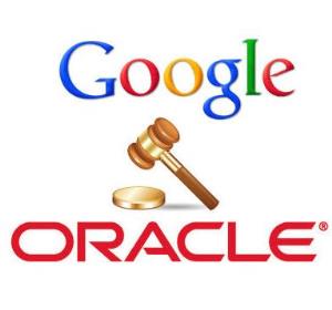انتقام اوراکل از گوگل با افشای نقض حریم خصوصی کاربران اندرویدی