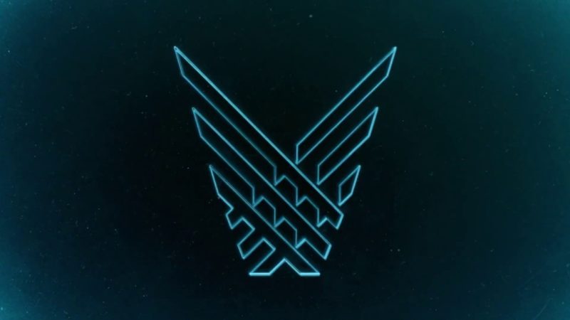 گیم نیوز/ برندگان جوایز مراسم The Game Awards 2017 مشخص شدند