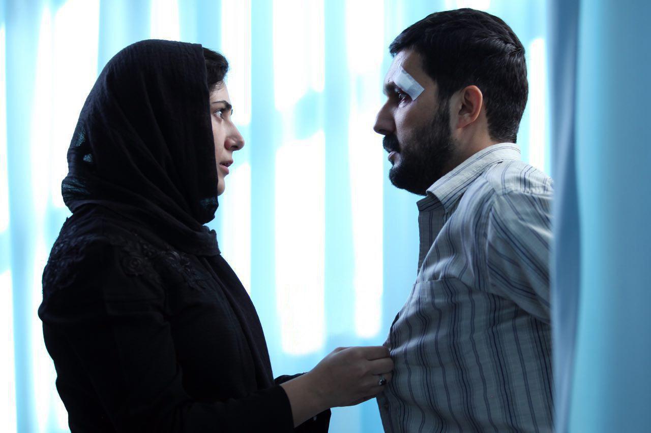 حضور دوباره حامد بهداد در سینما با فیلم «سد معبر»