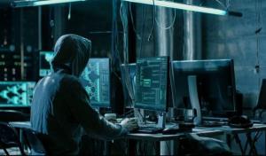 امنیت/ سرقت ۱۰ میلیون دلاری هکر‌های روسی از شبکه‌ی دستگاه‌های خودپرداز