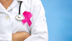 کدام زنان بیشتر نیازمند انجام ماموگرافی هستند؟