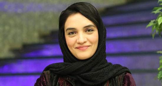 بازیگران ایرانی که از عرش به فرش آمدند