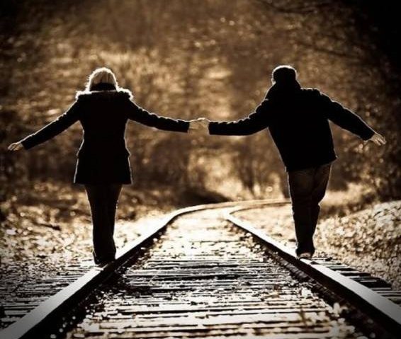 داستان ایرانی/ در همسایگی گودزیلا- قسمت بیستم و یکم