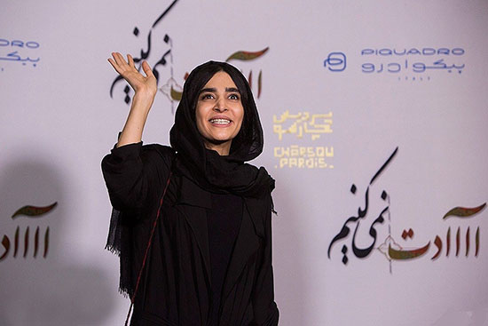 بازیگران ایرانی که از عرش به فرش آمدند