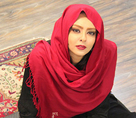 بازیگران ایرانی که از عرش به فرش آمدند