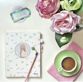 تکنیک ها/ هر روز یک نکته نگارشی (تراز/ طراز)