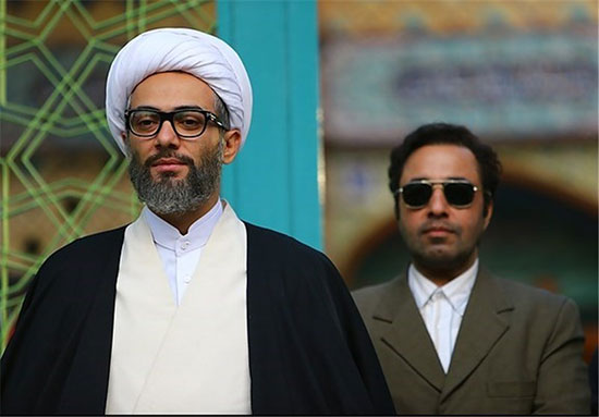 بازیگران ایرانی که از عرش به فرش آمدند