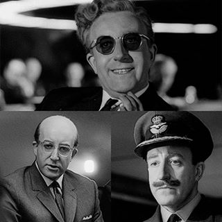 فیلم «مانیفستو»؛ بازی «کیت بلانشت» در 13 نقش