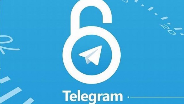 عصر ایران نوشت: فیلتر تلگرام = هر ایرانی یک فیلتر شکن