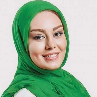 تمام حاشیه‌های زندگی شخصی «سحر قریشی»