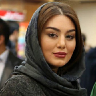 تمام حاشیه‌های زندگی شخصی «سحر قریشی»