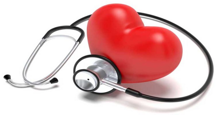 بهترین روش درمان بیماری های عروق قلب