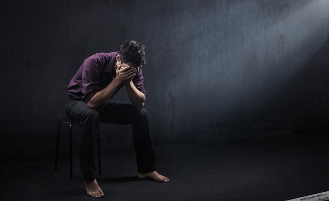 افسردگی؛اختلال غالب روانی در اردبیل