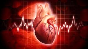 دردهای قلبی در سنین مختلف علل متفاوتی دارد