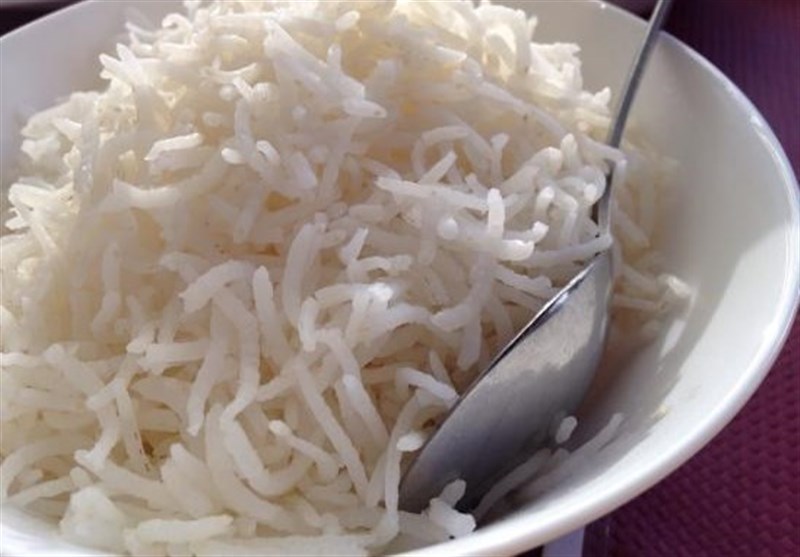 مشاوره سلامت/ چرا نباید «برنج پخته شده مانده» را مصرف کرد؟