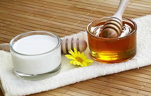 پوست و مو/ برای داشتن پوستی شفاف و روشن از چه ماسک‌هایی استفاده کنیم؟