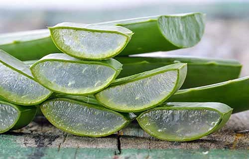 پوست و مو/ برای داشتن پوستی شفاف و روشن از چه ماسک‌هایی استفاده کنیم؟