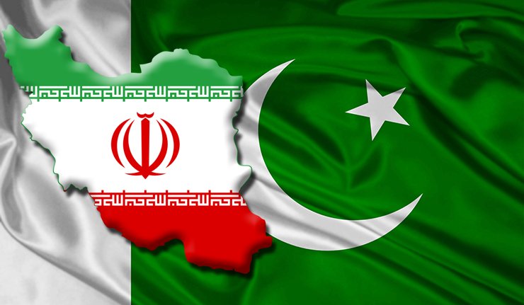 پاکستان به سوی ایران غش کرد؟