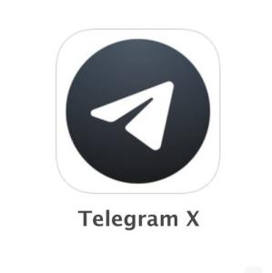 Telegram X، کلاینت رسمی تلگرام با قابلیت‌های آزمایشی است