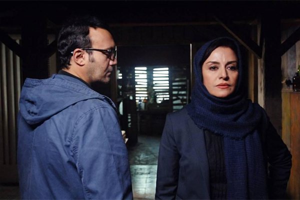 نقد فیلم «سوء تفاهم»؛ سینما دانشگاه یا سمینار فلسفه نیست