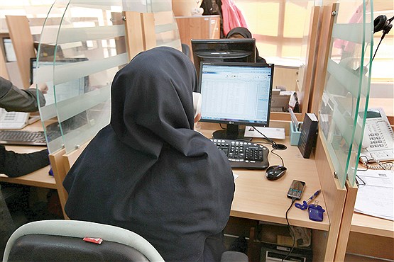 زن هستم و بدون سرمایه می خواهم مغازه بزنم