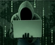 سرقت 17 میلیون دلاری هکرها از بانک‌های روسی 